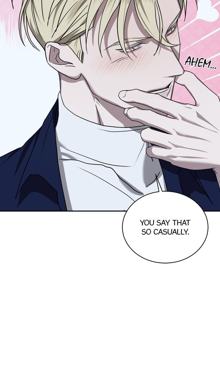 The Snow Queen Chapter 13 page 17 - 