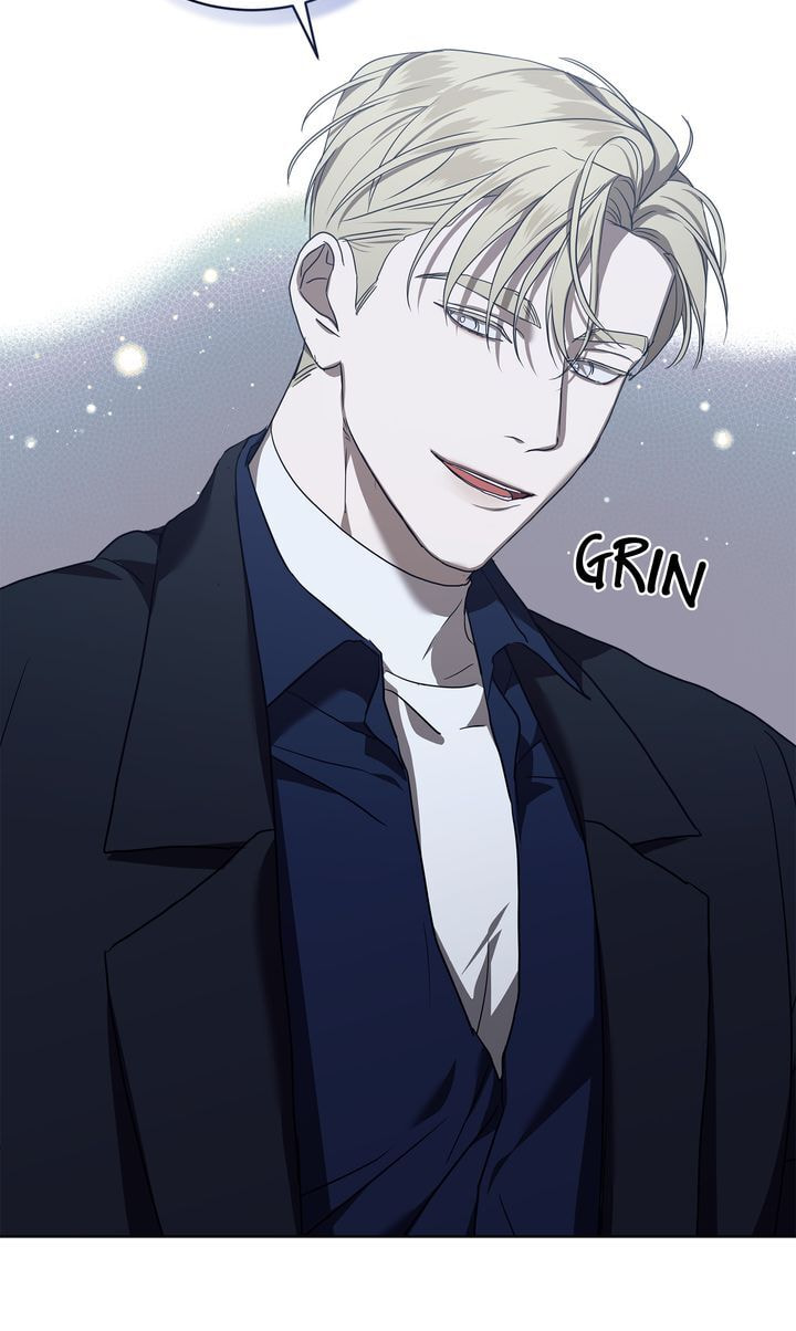 The Snow Queen Chapter 13 page 26 - 