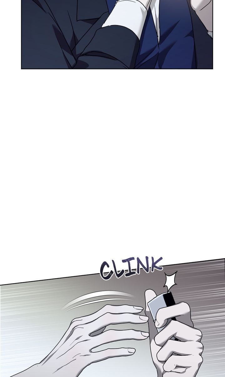 The Snow Queen Chapter 13 page 29 - 