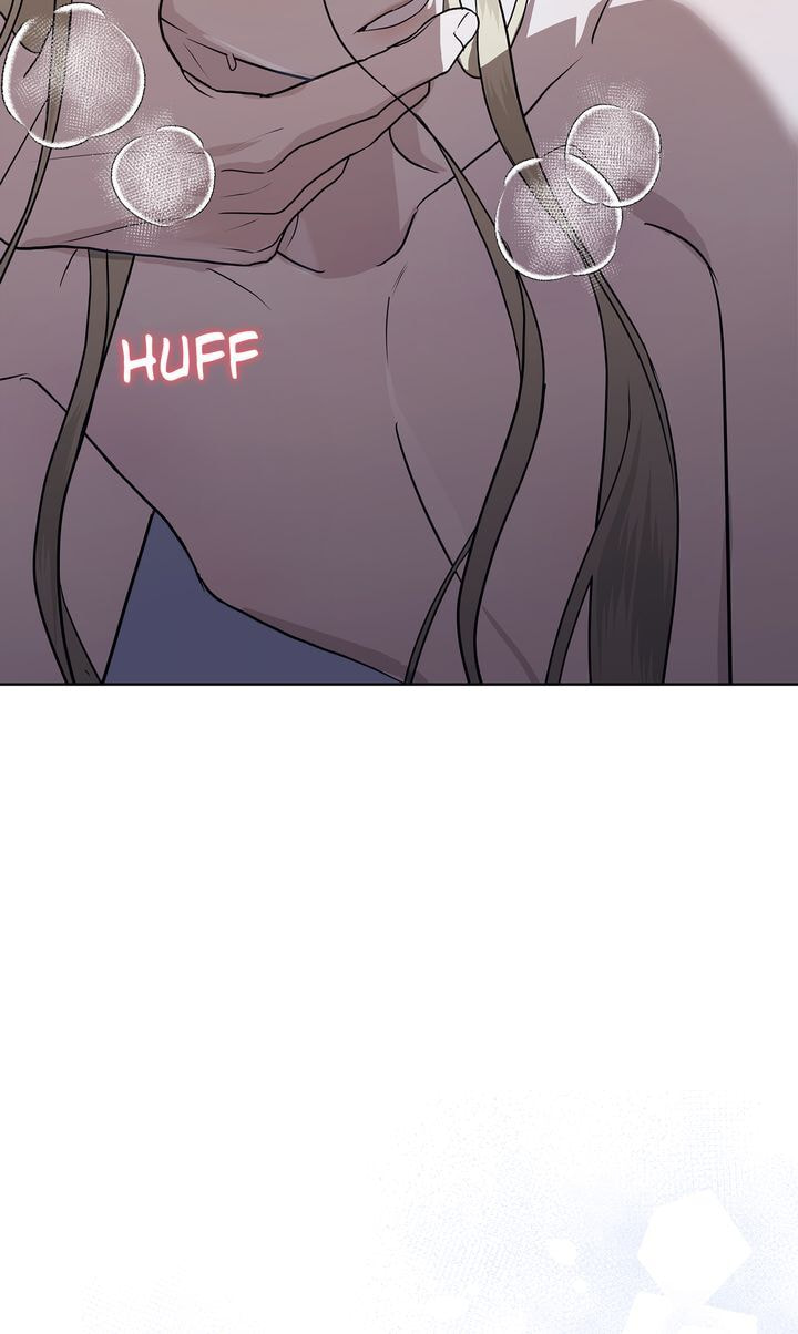 The Snow Queen Chapter 13 page 4 - 