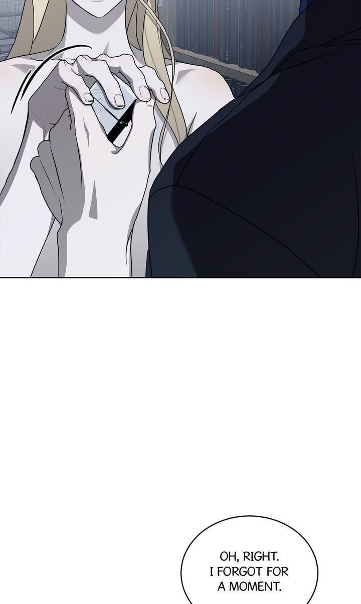 The Snow Queen Chapter 13 page 31 - 