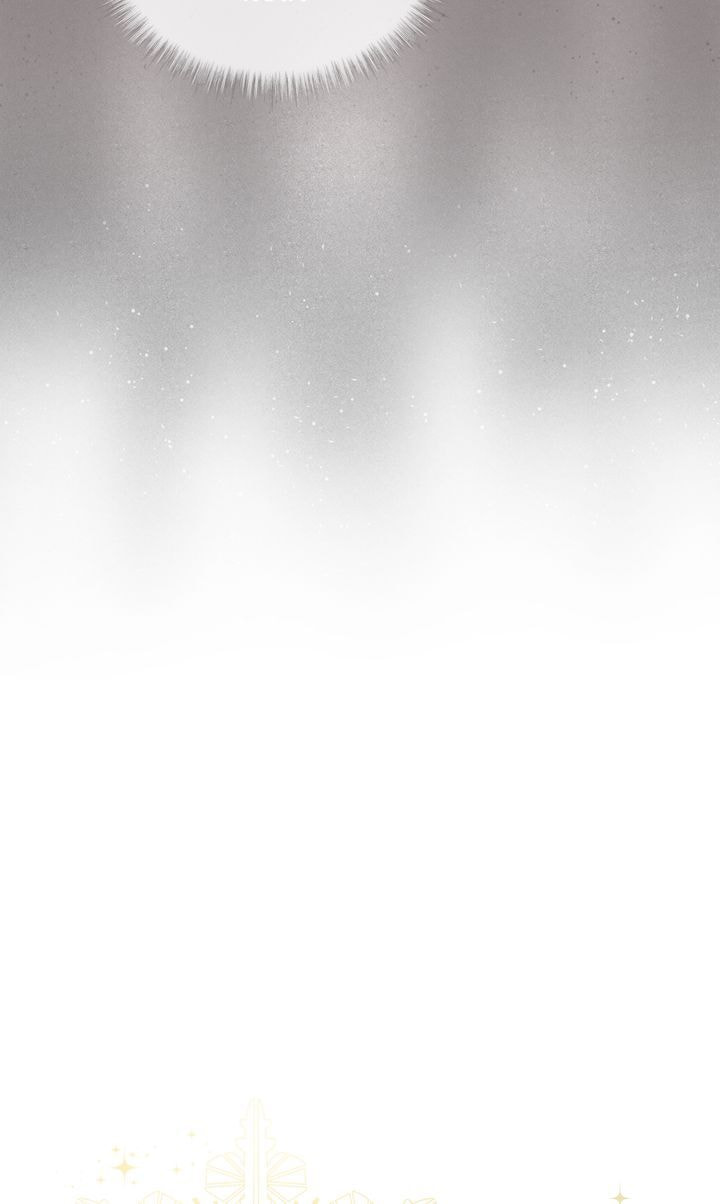 The Snow Queen Chapter 13 page 41 - 
