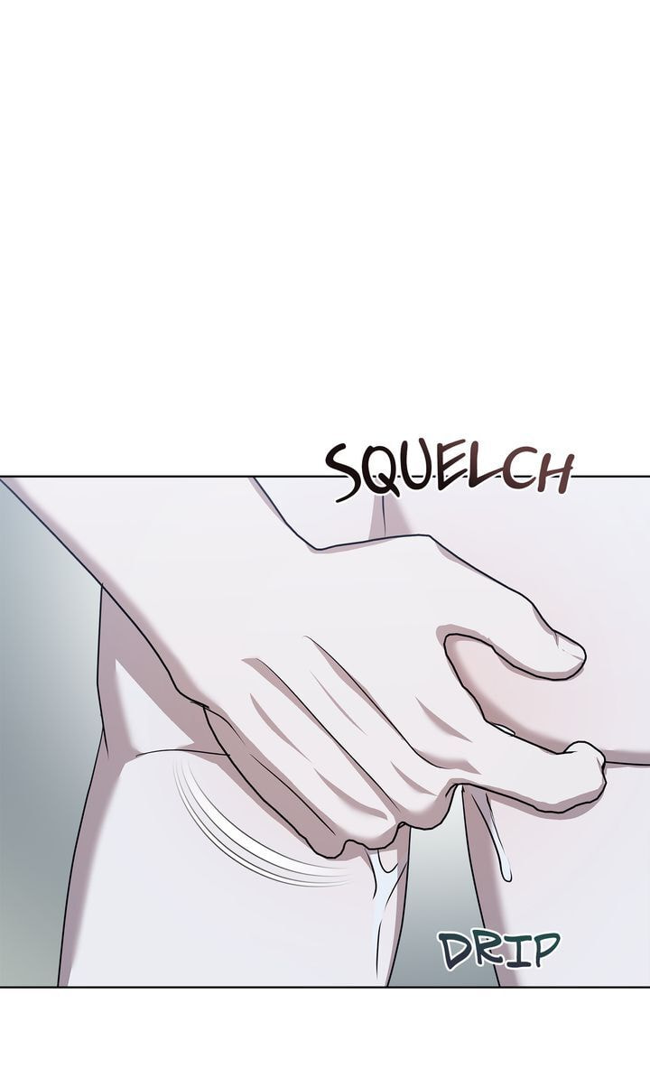 The Snow Queen Chapter 13 page 45 - 