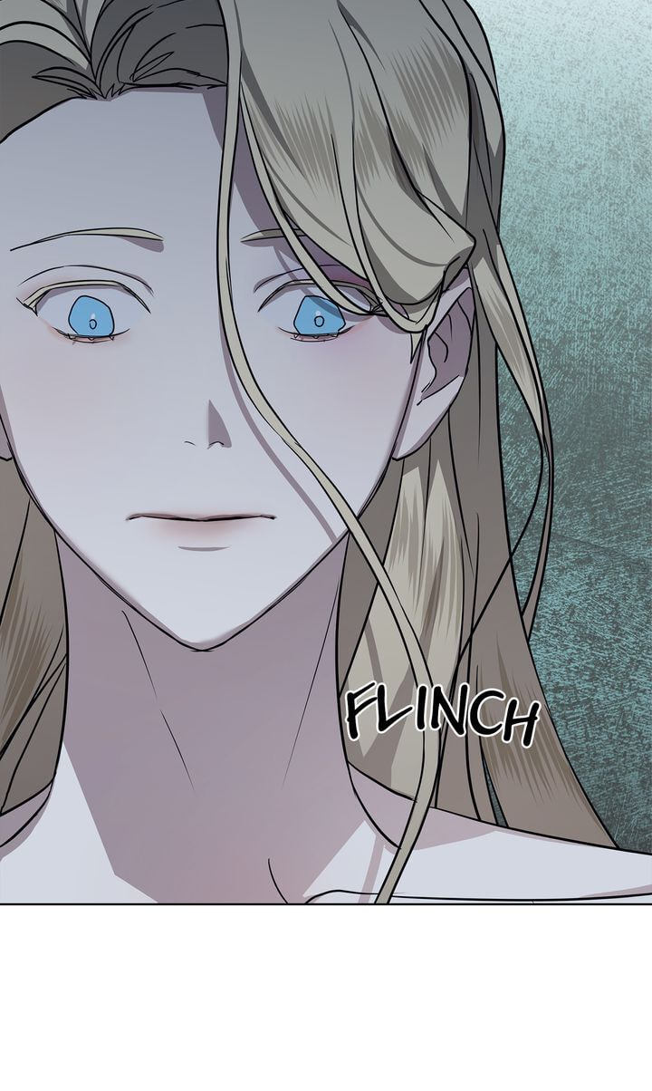 The Snow Queen Chapter 13 page 56 - 