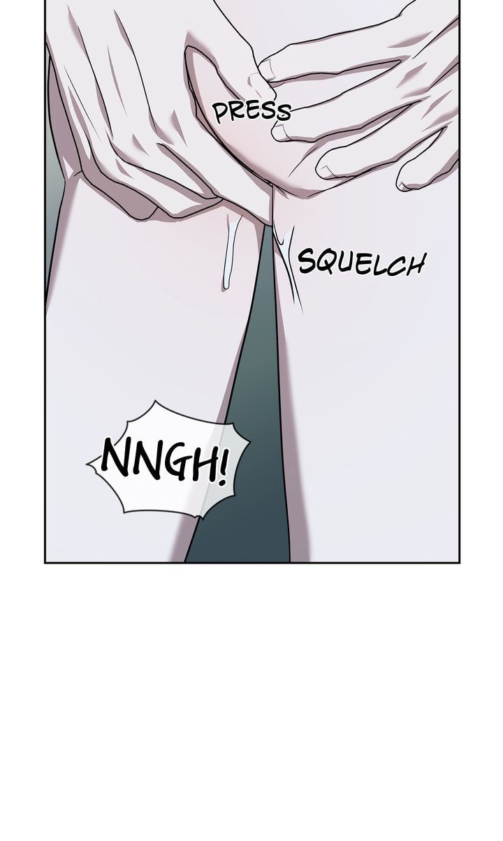 The Snow Queen Chapter 13 page 62 - 
