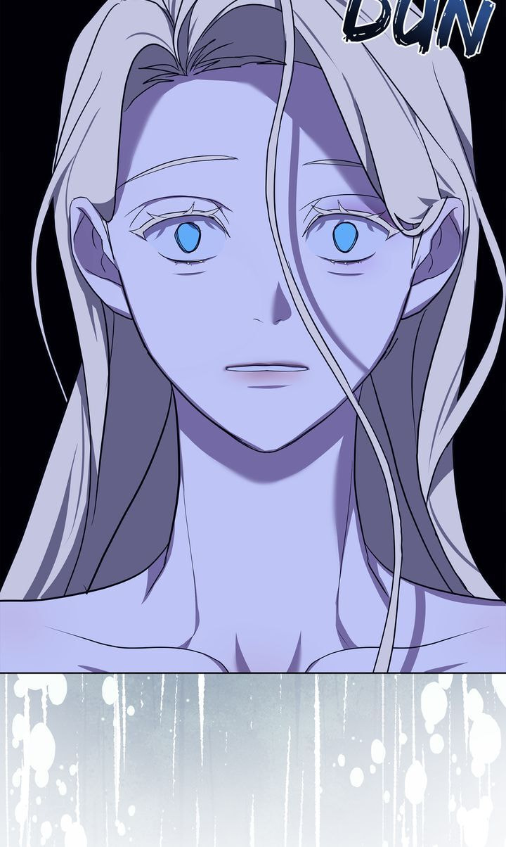 The Snow Queen Chapter 13 page 68 - 