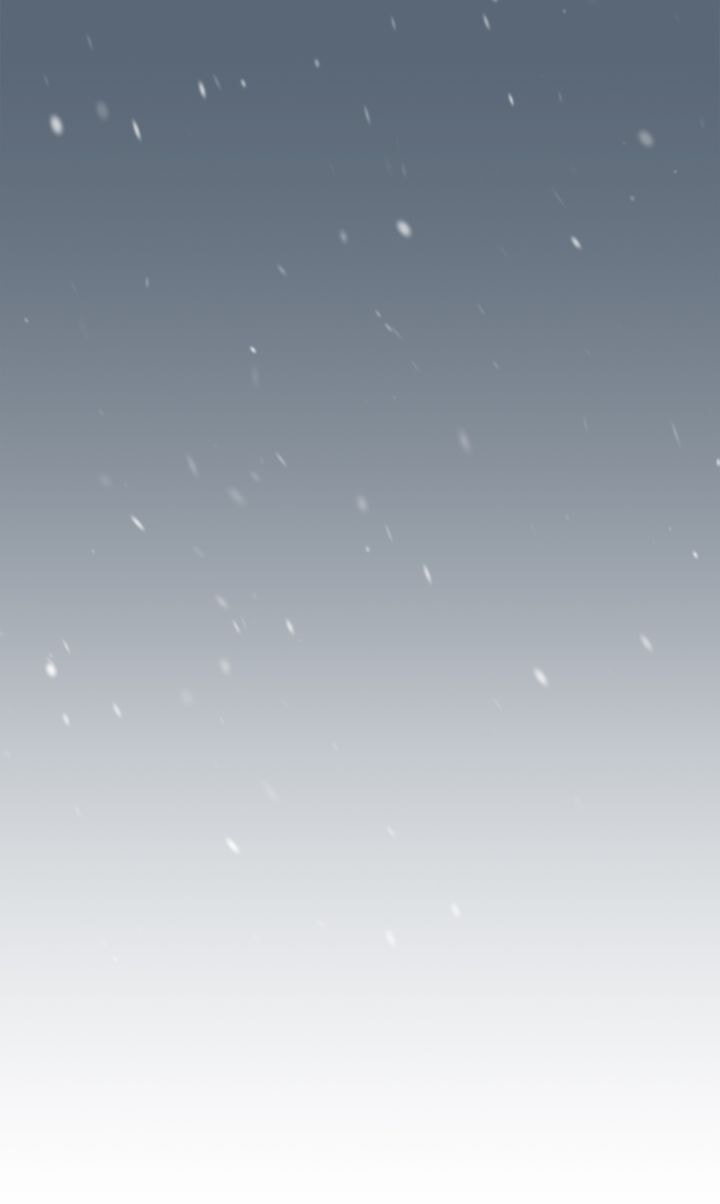 The Snow Queen Chapter 13 page 75 - 