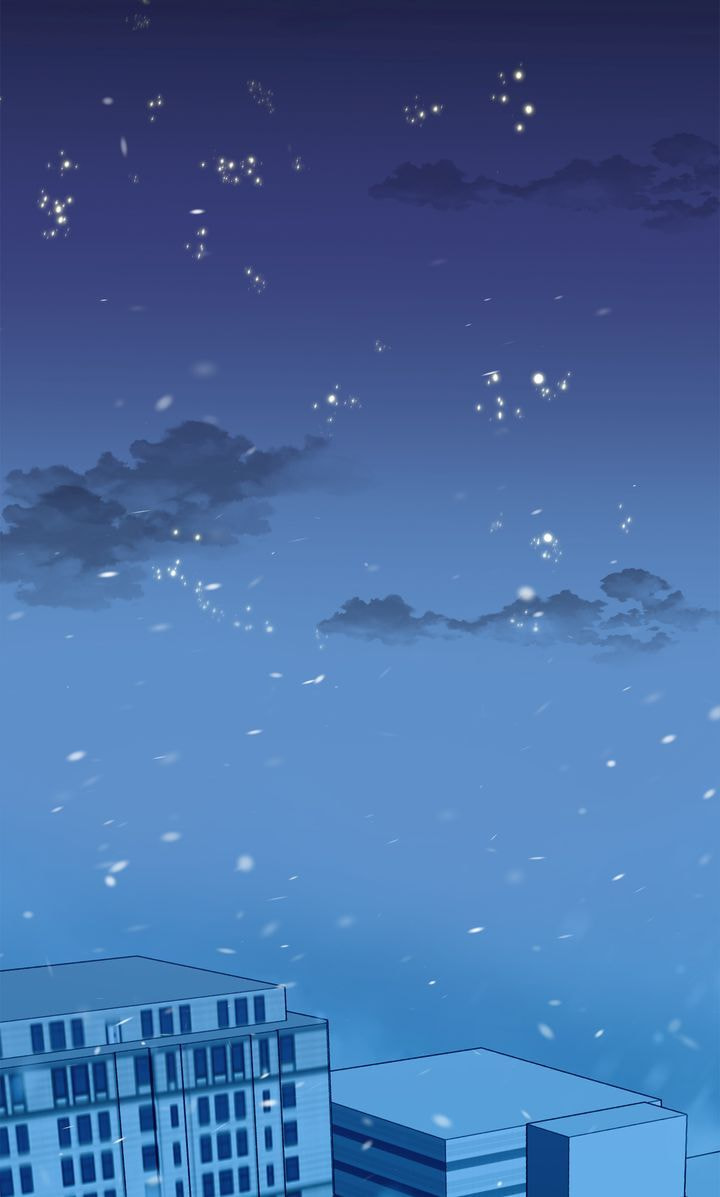 The Snow Queen Chapter 14 page 1 - 