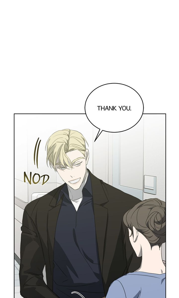 The Snow Queen Chapter 14 page 24 - 