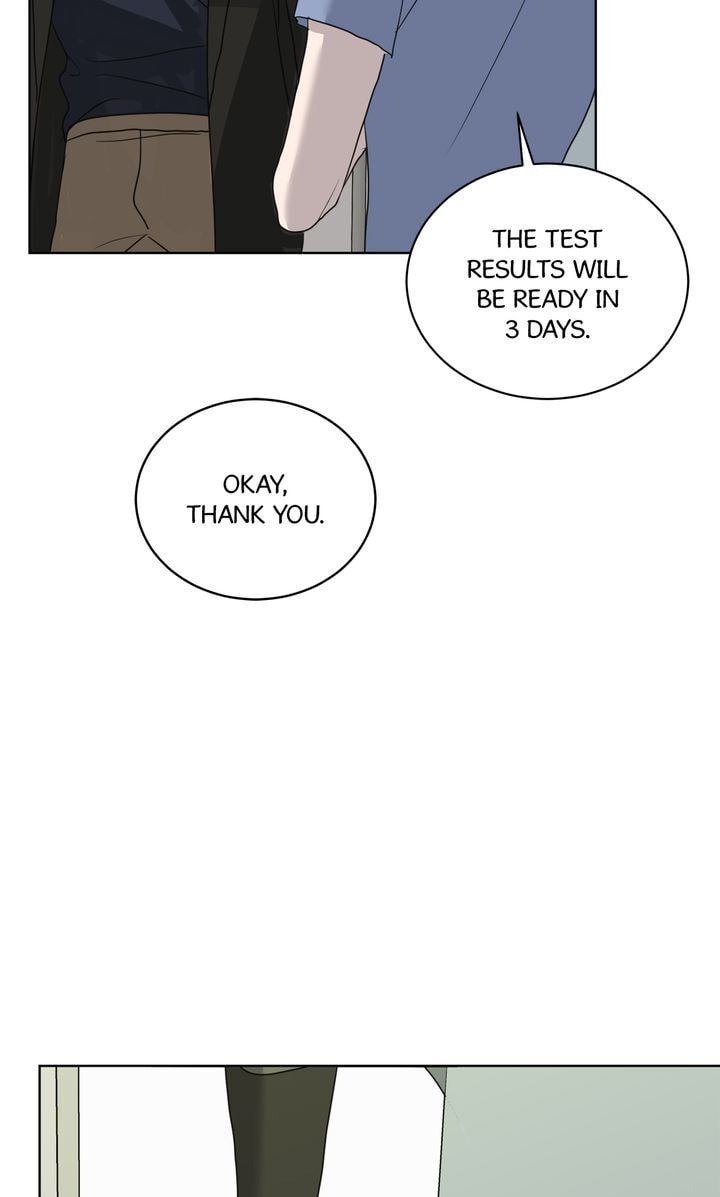 The Snow Queen Chapter 14 page 30 - 