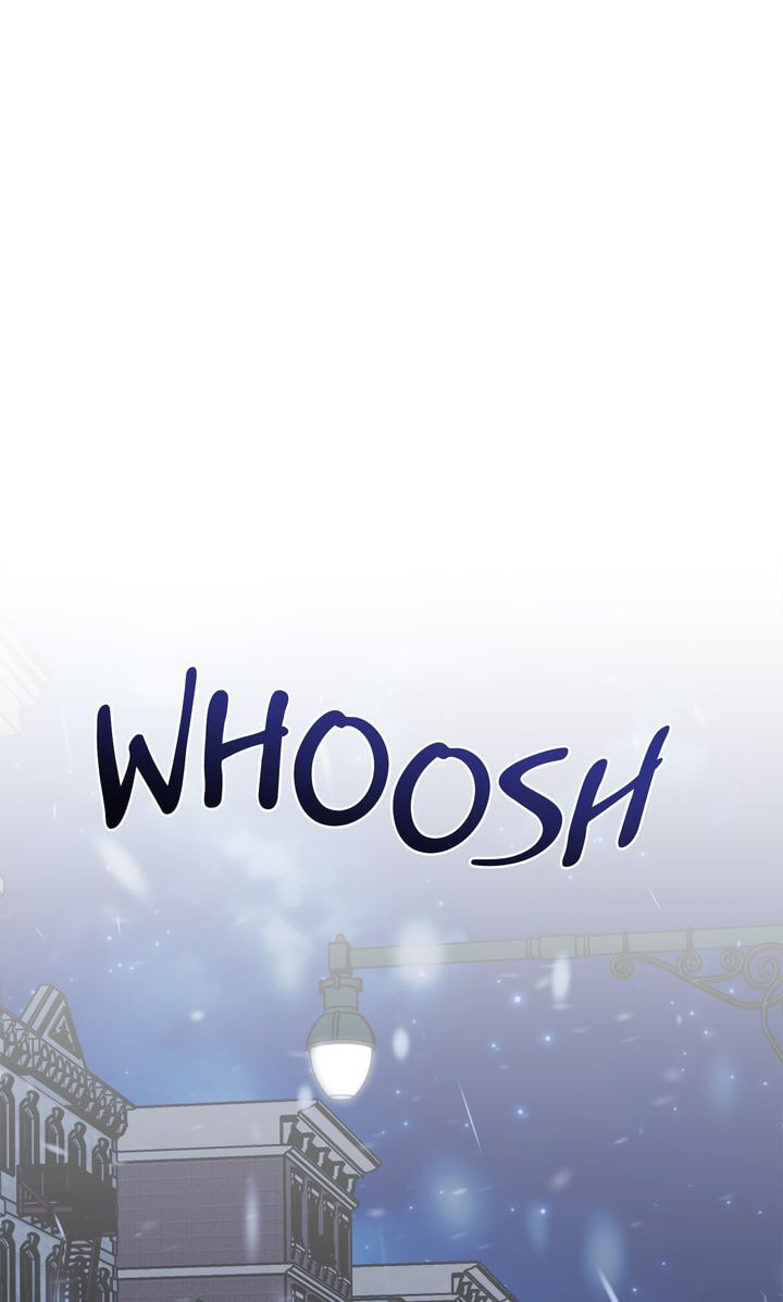 The Snow Queen Chapter 14 page 35 - 