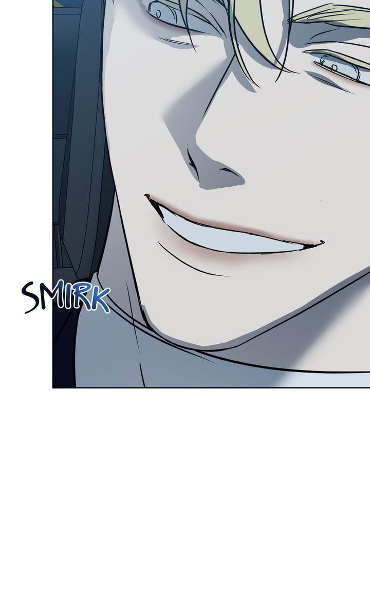 The Snow Queen Chapter 14 page 45 - 