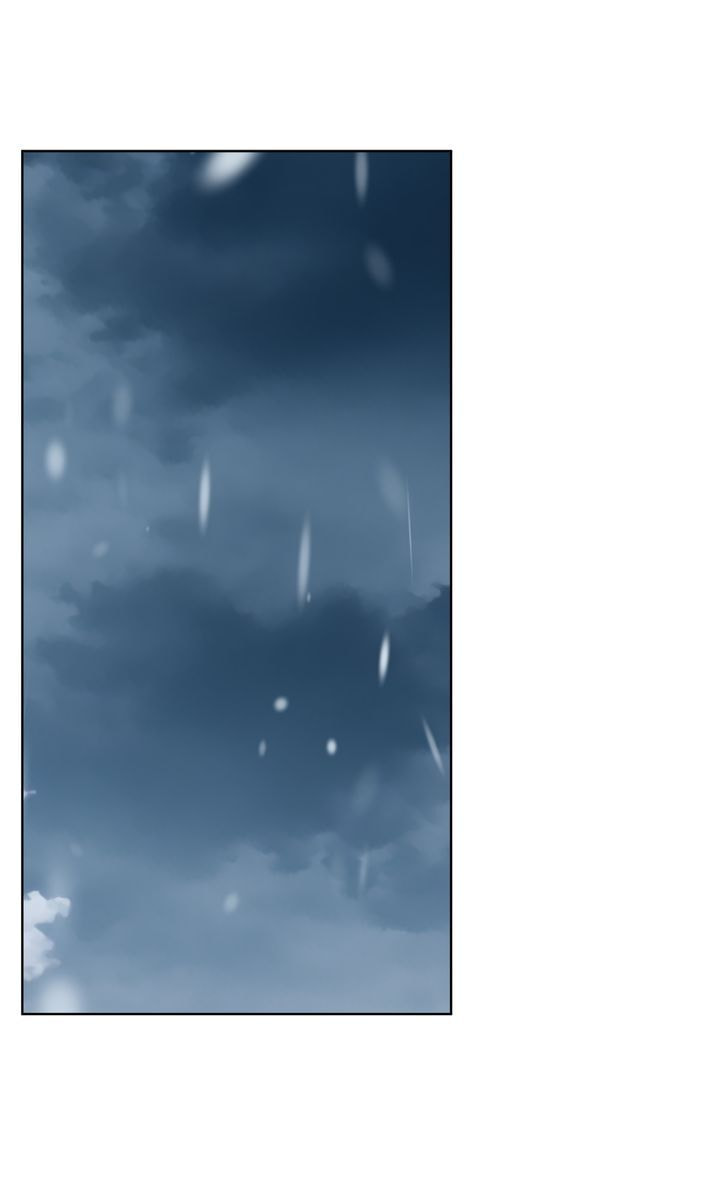 The Snow Queen Chapter 14 page 46 - 