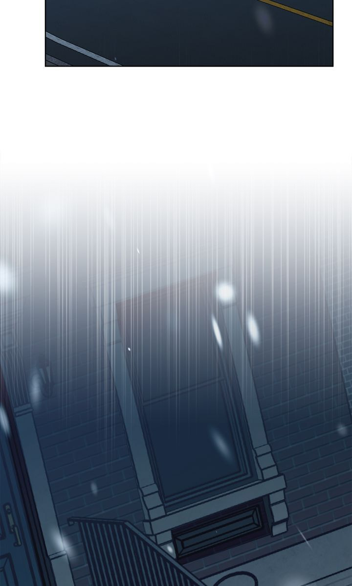 The Snow Queen Chapter 14 page 48 - 