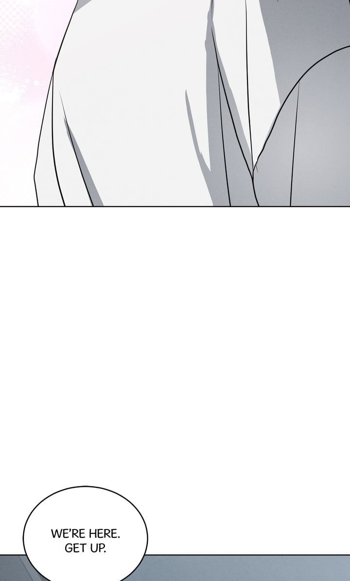 The Snow Queen Chapter 14 page 55 - 