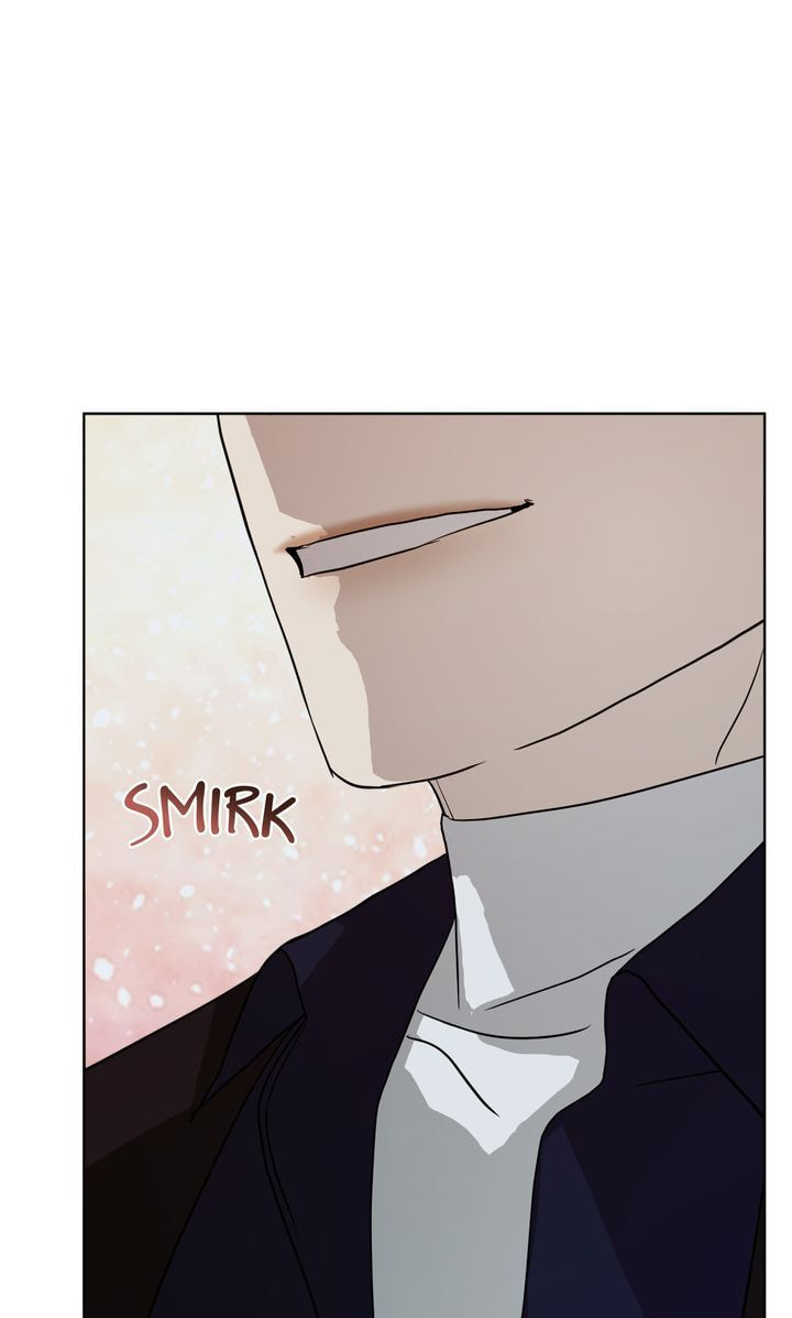 The Snow Queen Chapter 14 page 63 - 