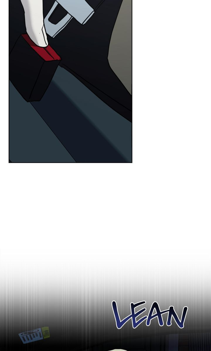 The Snow Queen Chapter 14 page 65 - 