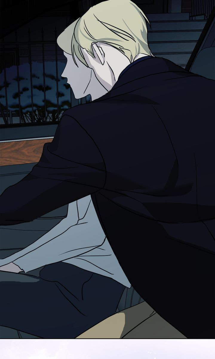 The Snow Queen Chapter 14 page 66 - 