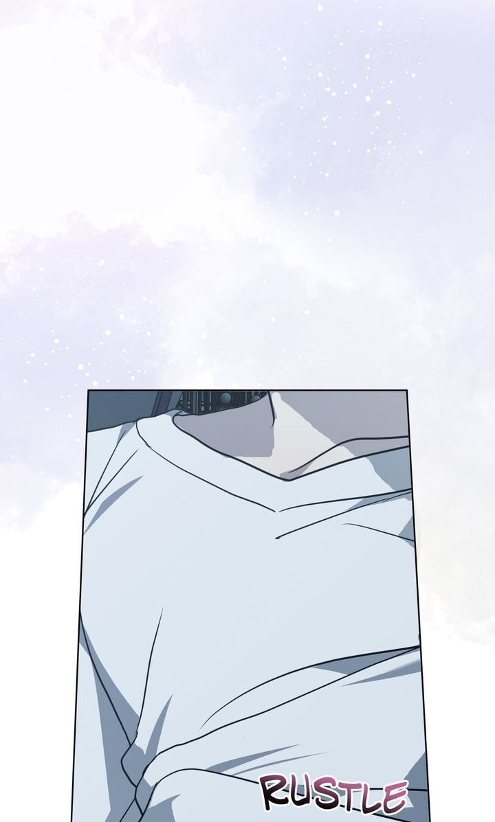 The Snow Queen Chapter 14 page 67 - 