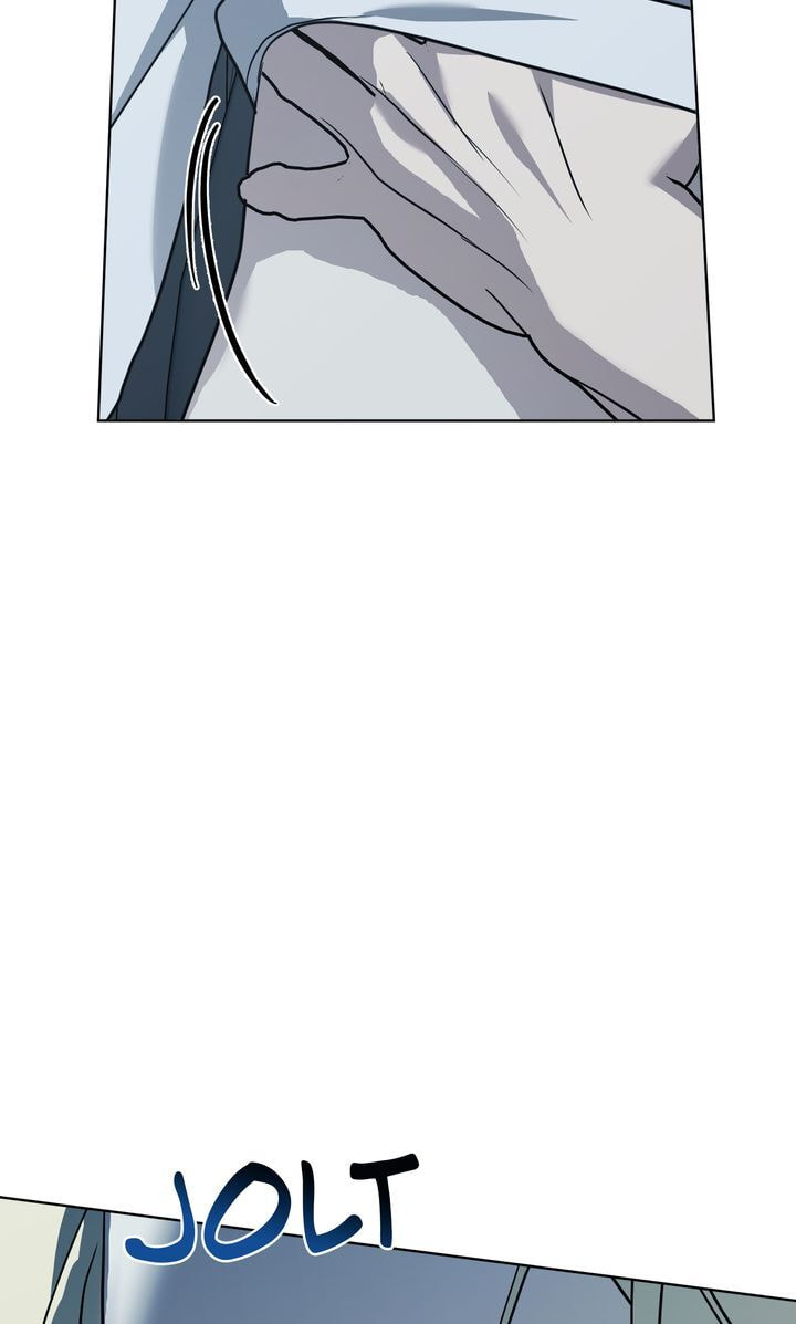 The Snow Queen Chapter 14 page 68 - 