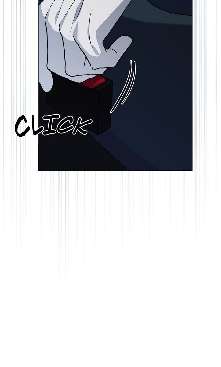The Snow Queen Chapter 14 page 73 - 