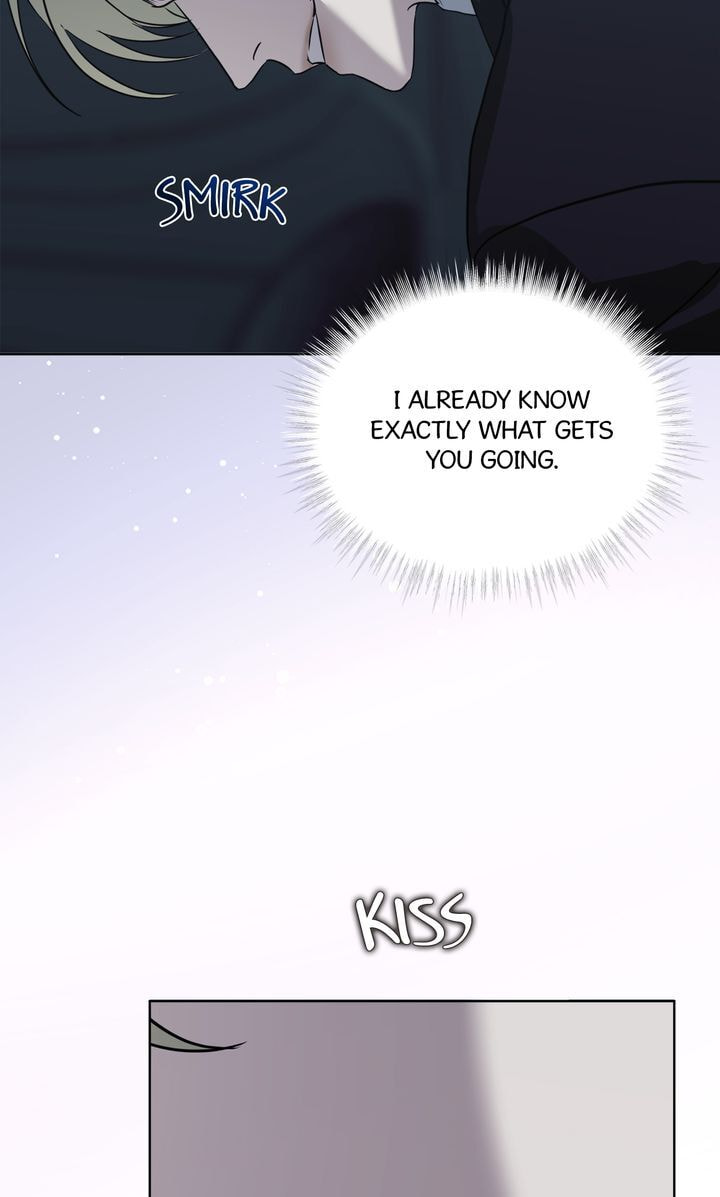 The Snow Queen Chapter 14 page 77 - 