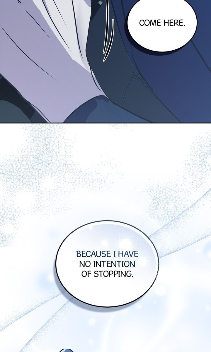 The Snow Queen Chapter 14 page 83 - 