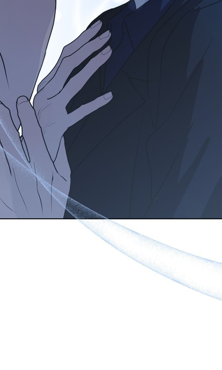 The Snow Queen Chapter 14 page 85 - 
