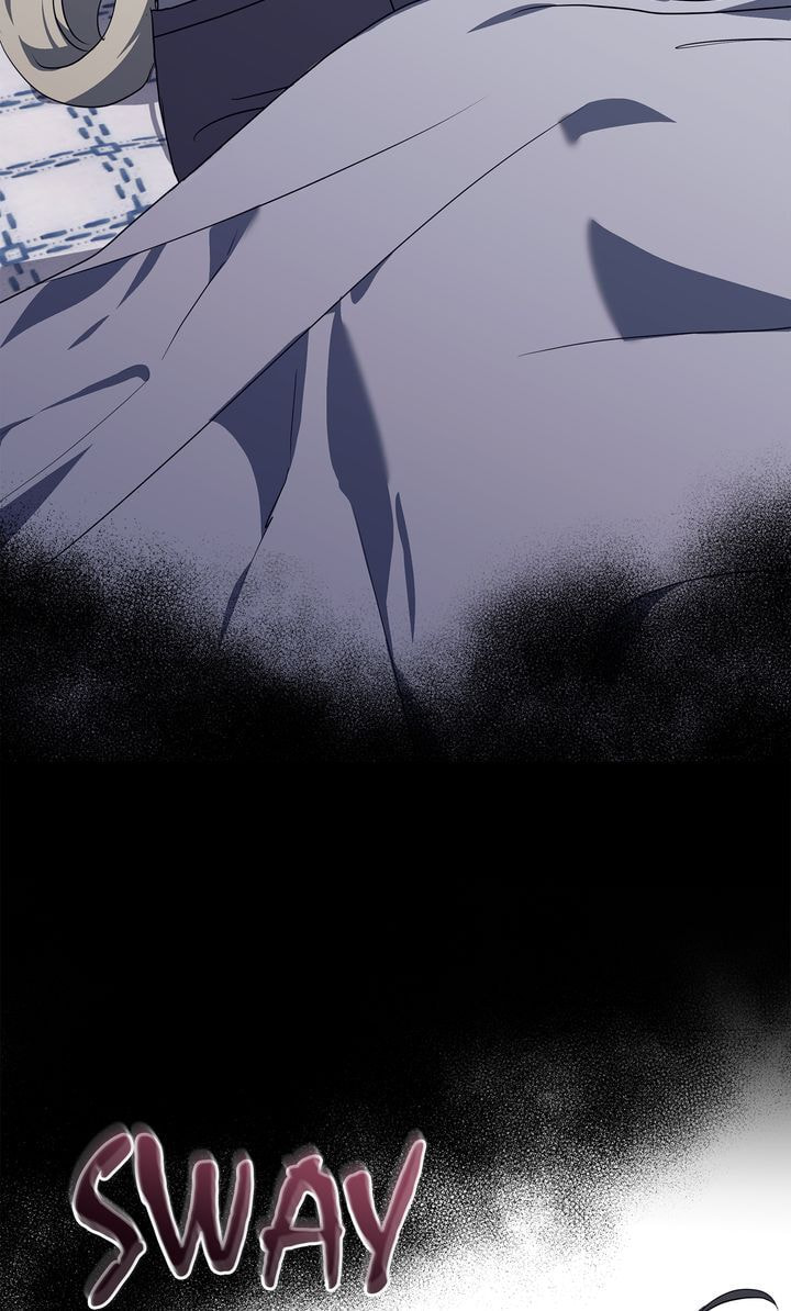 The Snow Queen Chapter 15 page 16 - 