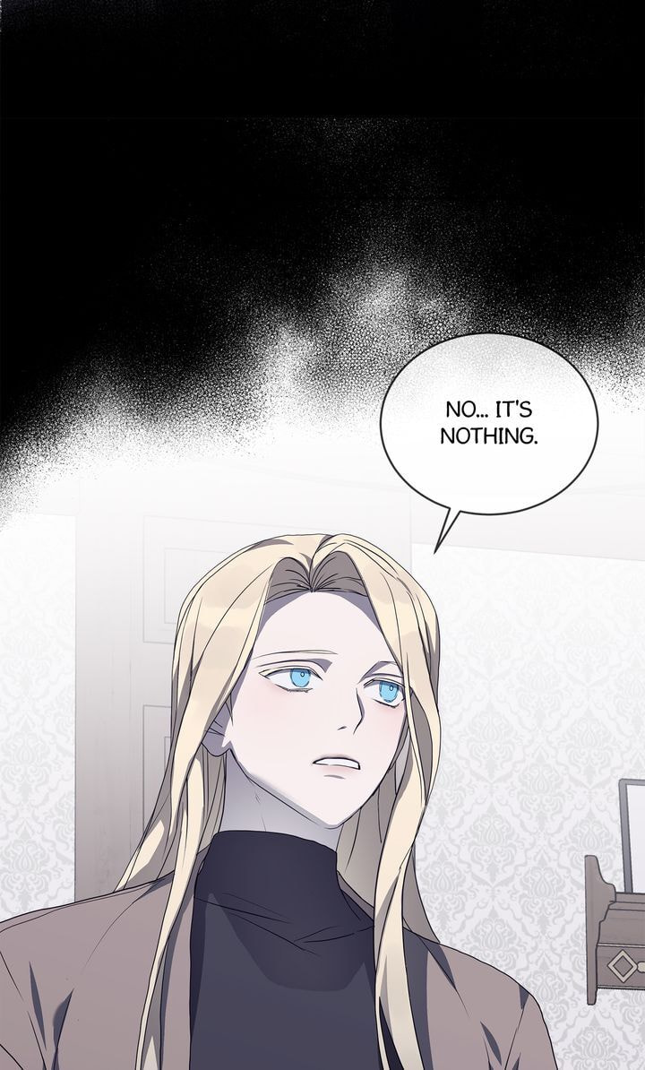 The Snow Queen Chapter 15 page 24 - 