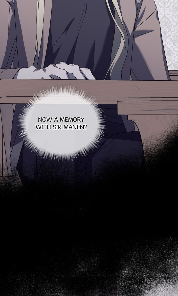 The Snow Queen Chapter 15 page 25 - 