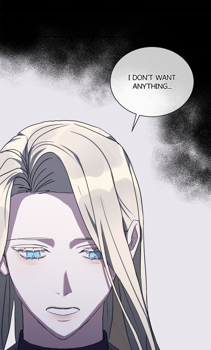 The Snow Queen Chapter 15 page 36 - 