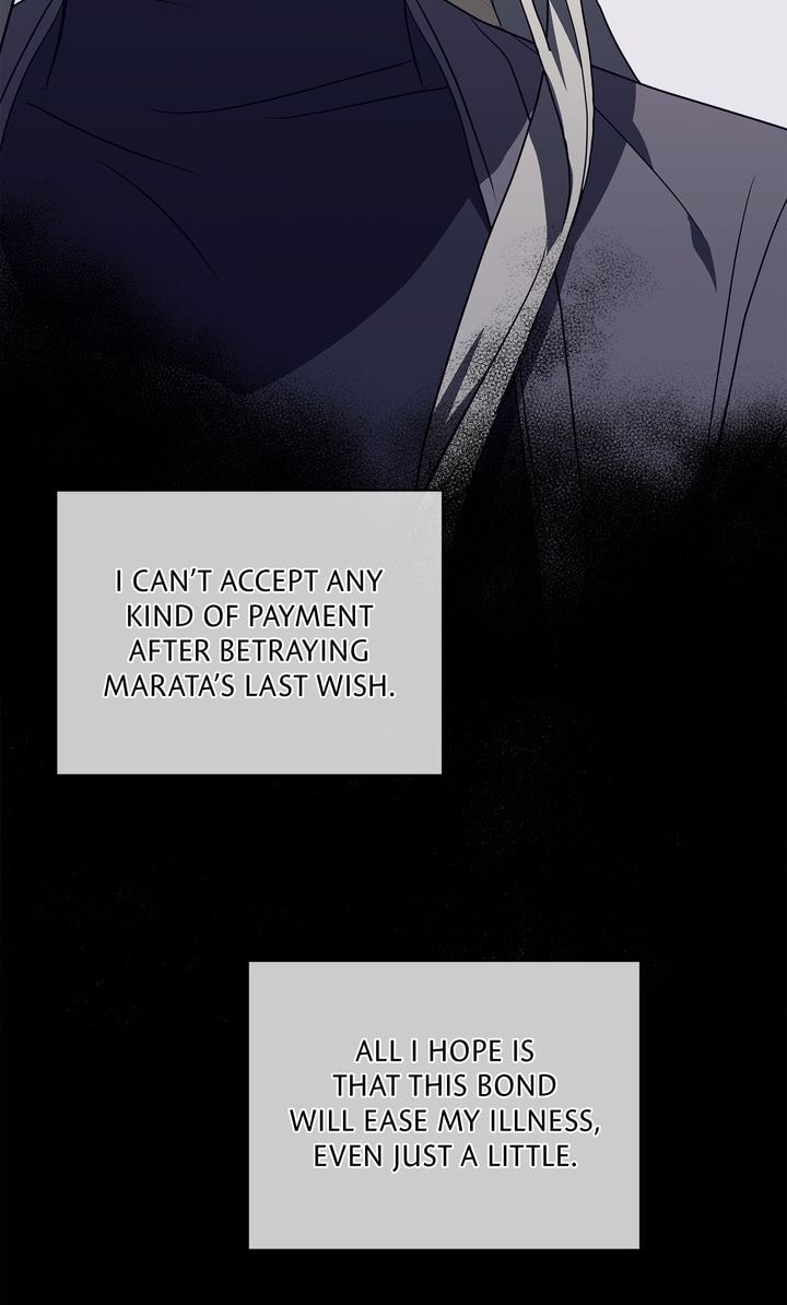 The Snow Queen Chapter 15 page 37 - 