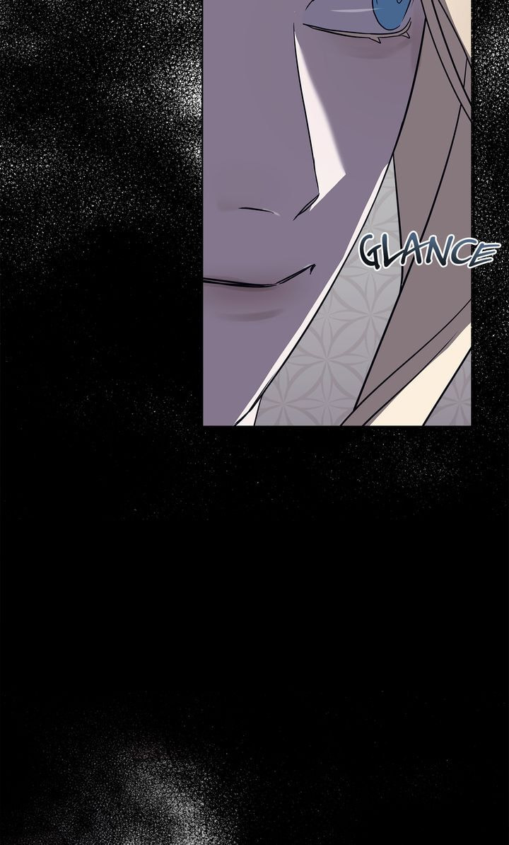 The Snow Queen Chapter 15 page 5 - 