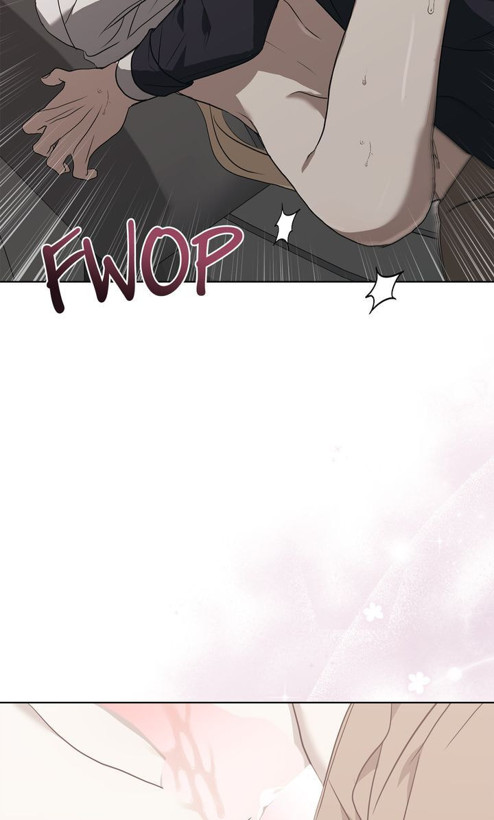 The Snow Queen Chapter 15 page 57 - 