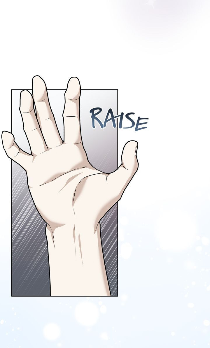The Snow Queen Chapter 15 page 62 - 