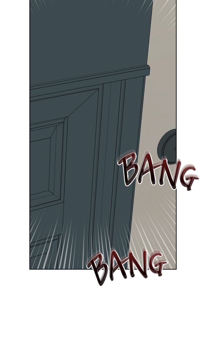 The Snow Queen Chapter 15 page 66 - 