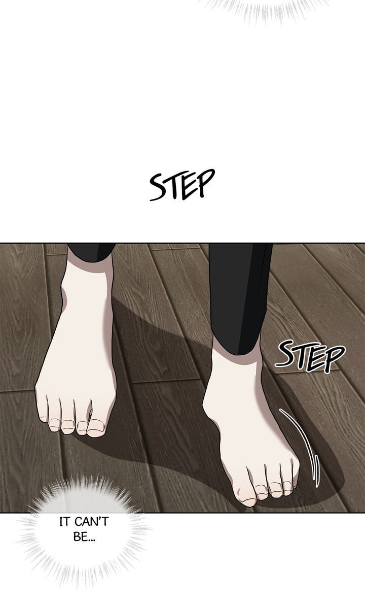 The Snow Queen Chapter 15 page 68 - 