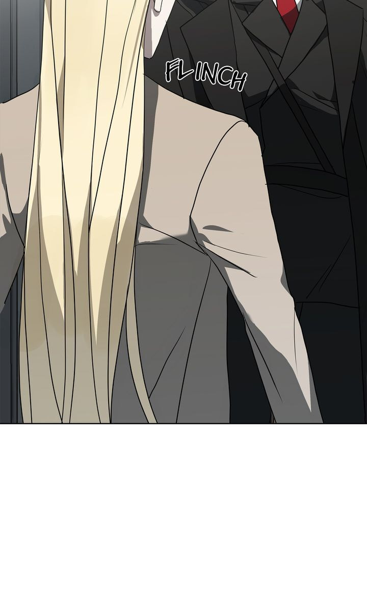 The Snow Queen Chapter 15 page 70 - 
