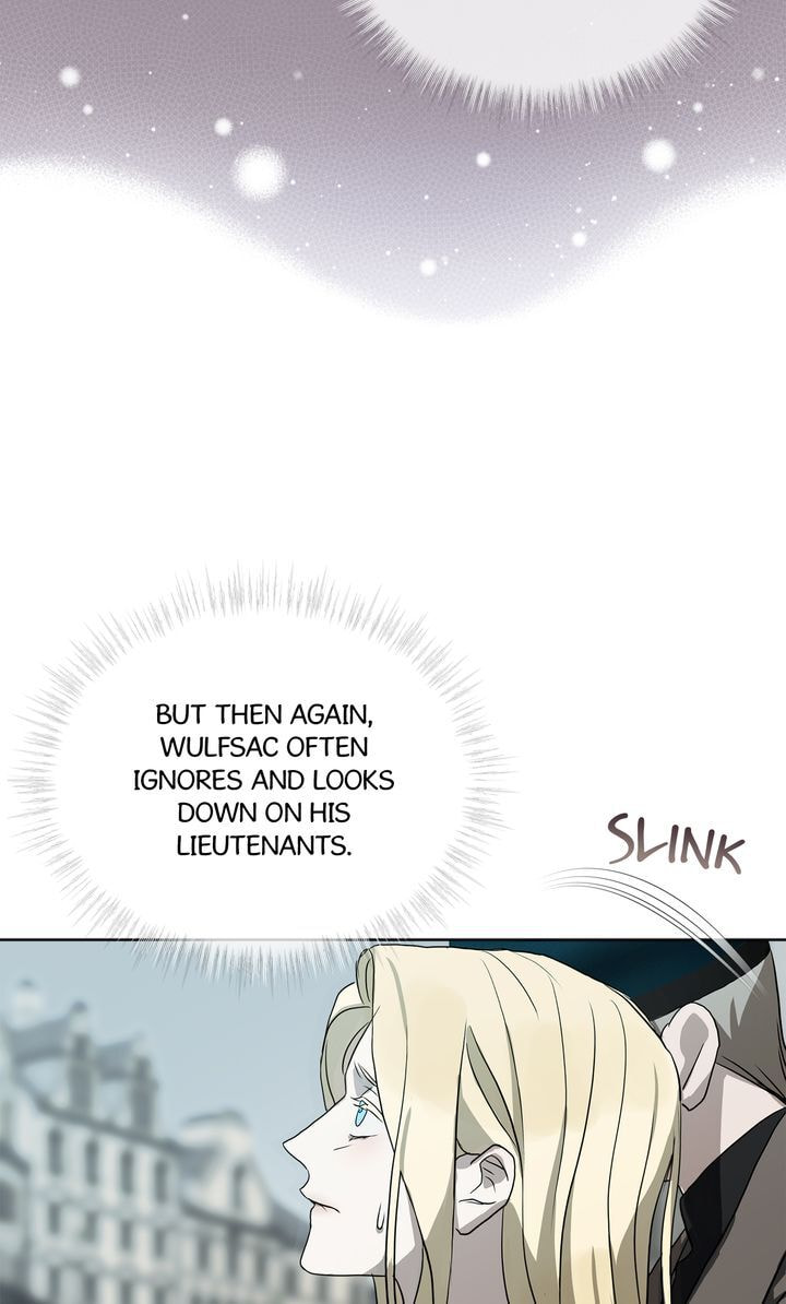 The Snow Queen Chapter 15 page 80 - 