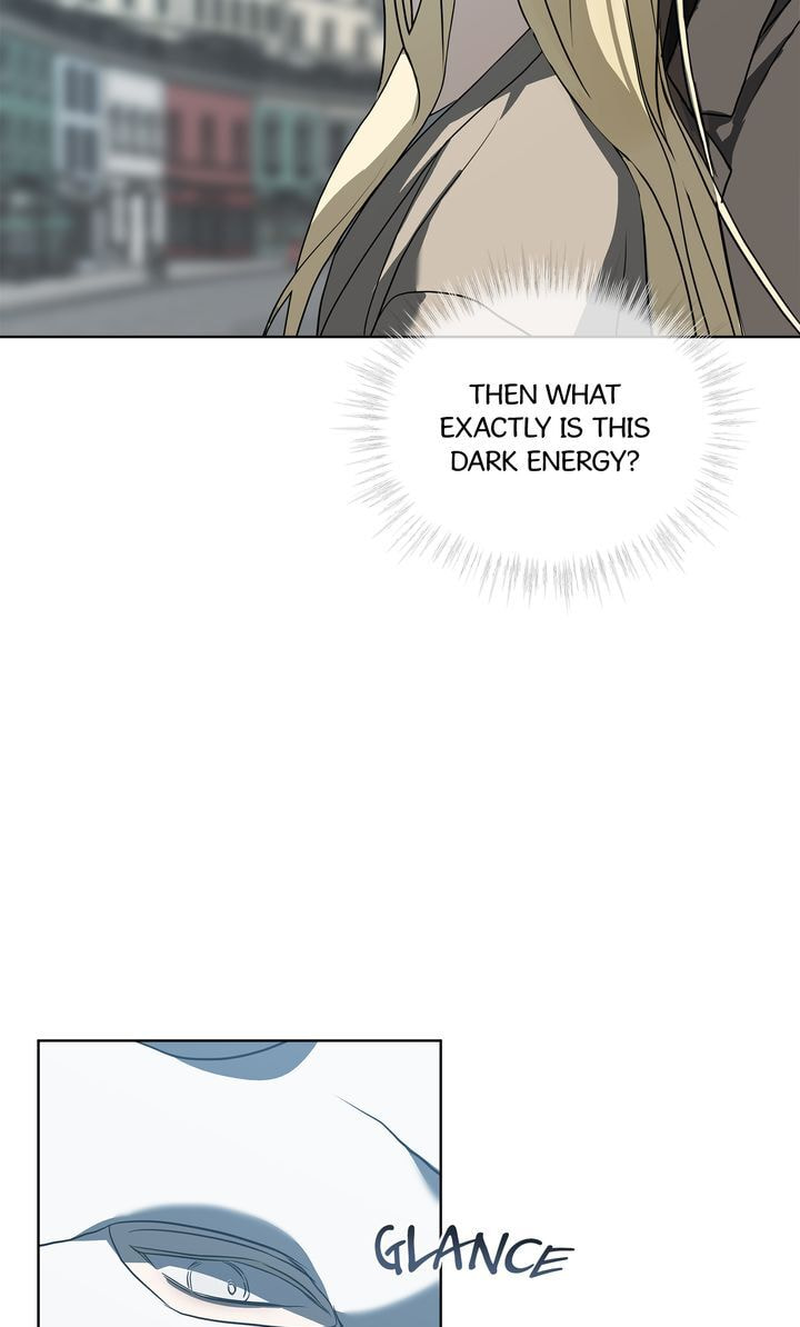 The Snow Queen Chapter 15 page 81 - 