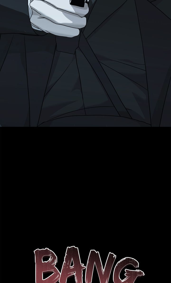 The Snow Queen Chapter 15 page 86 - 