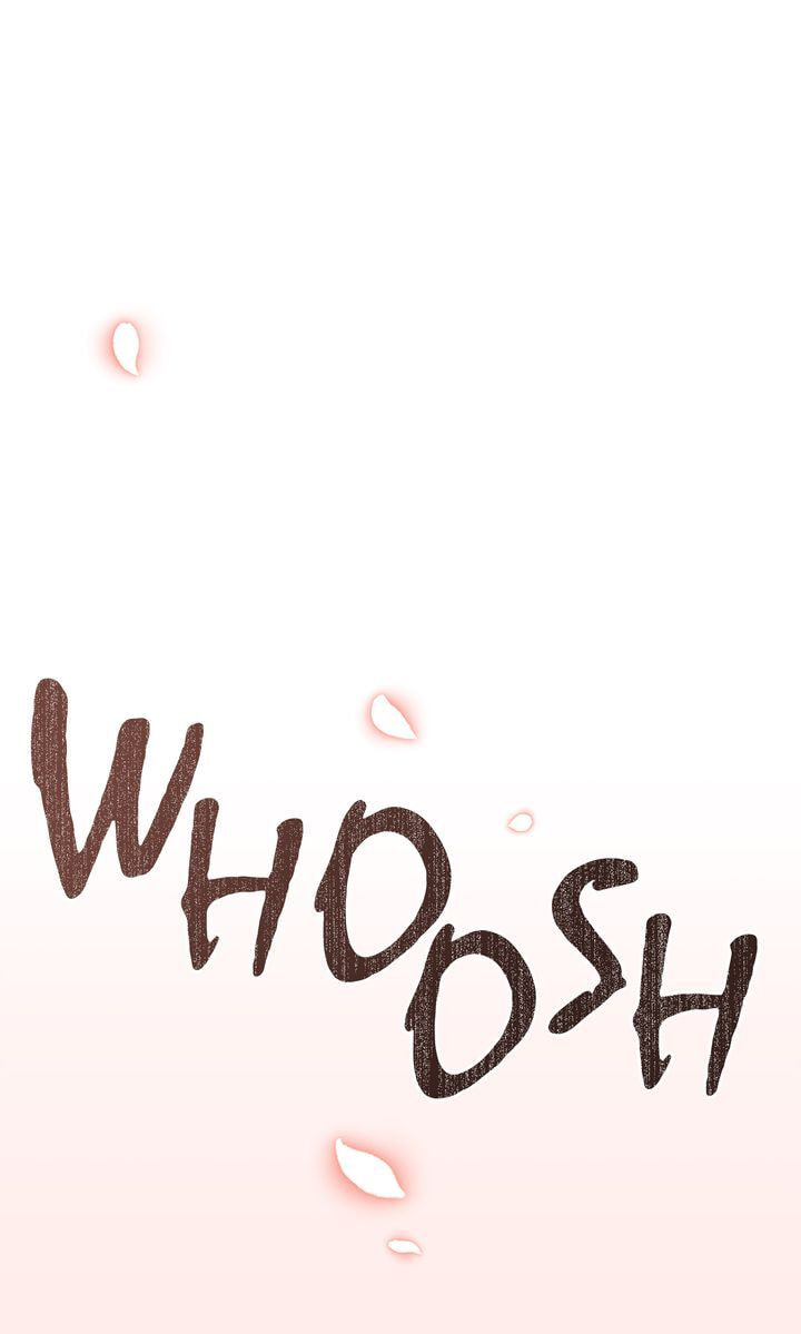 The Snow Queen Chapter 16 page 1 - 