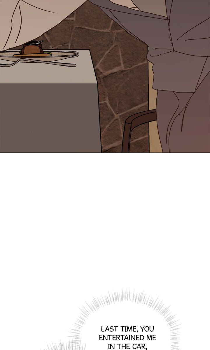 The Snow Queen Chapter 16 page 11 - 