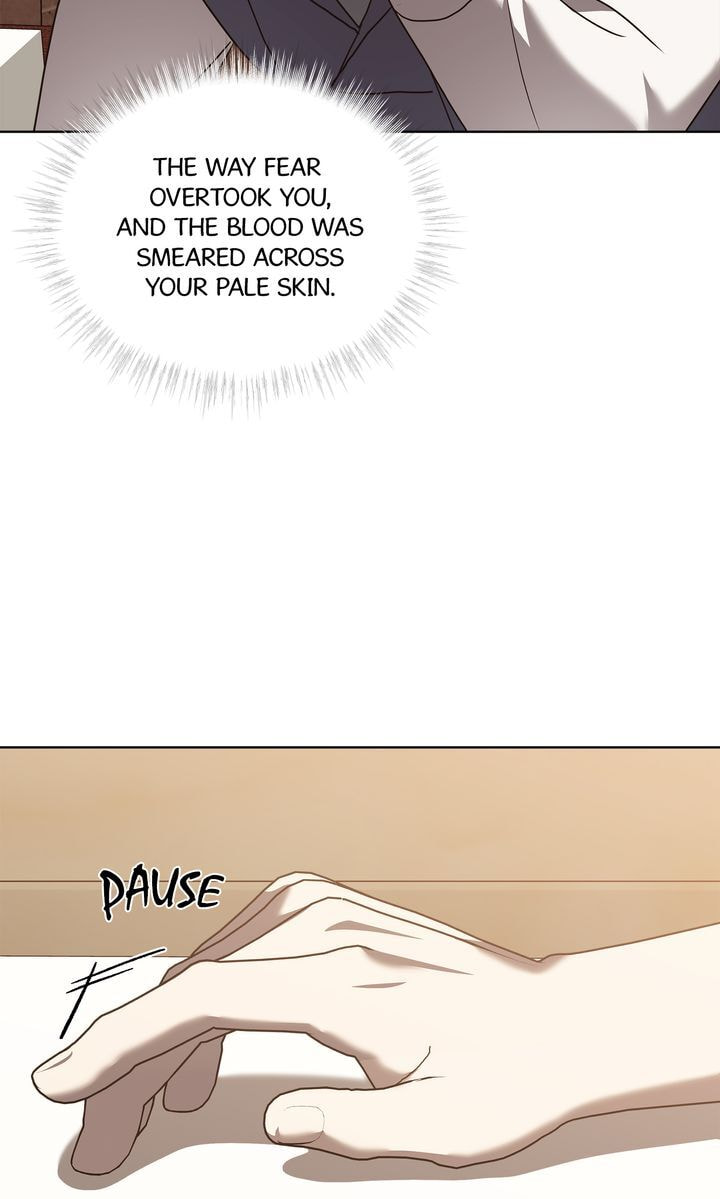 The Snow Queen Chapter 16 page 15 - 