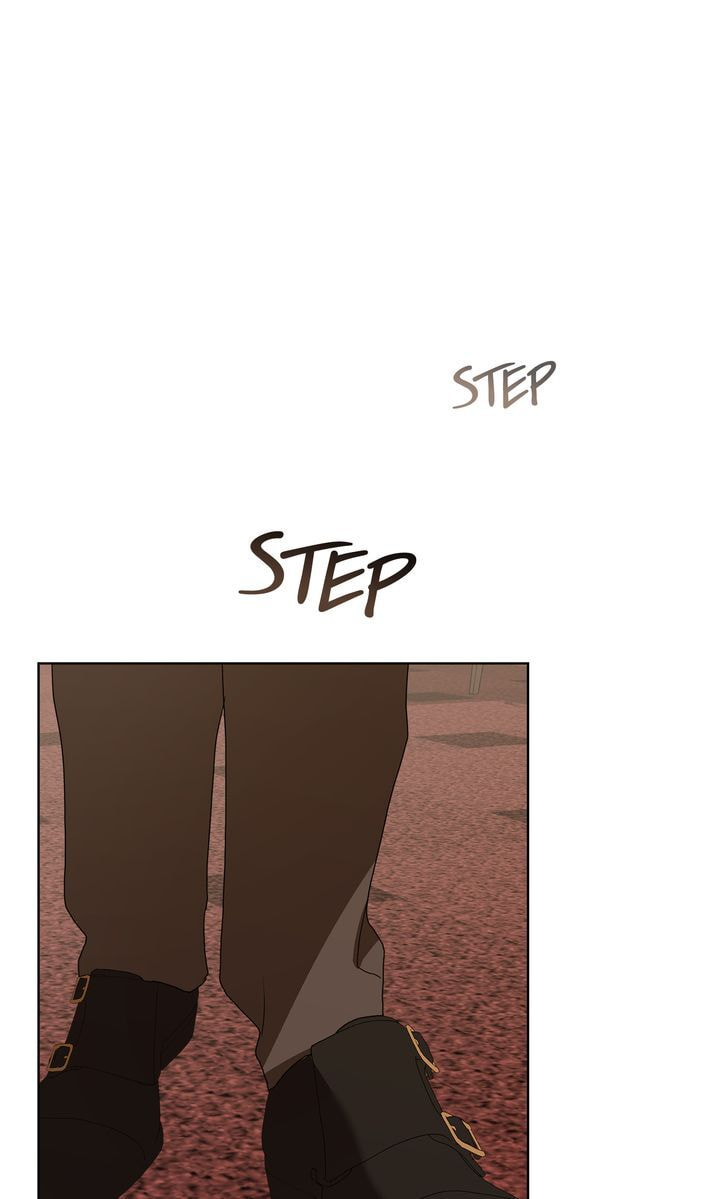 The Snow Queen Chapter 16 page 17 - 