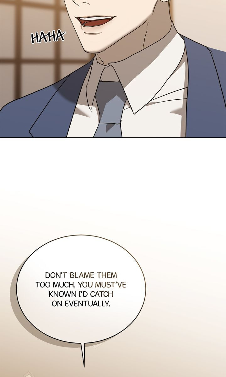 The Snow Queen Chapter 16 page 24 - 