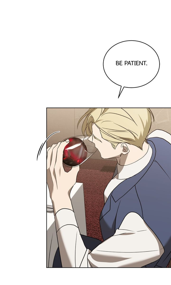 The Snow Queen Chapter 16 page 29 - 