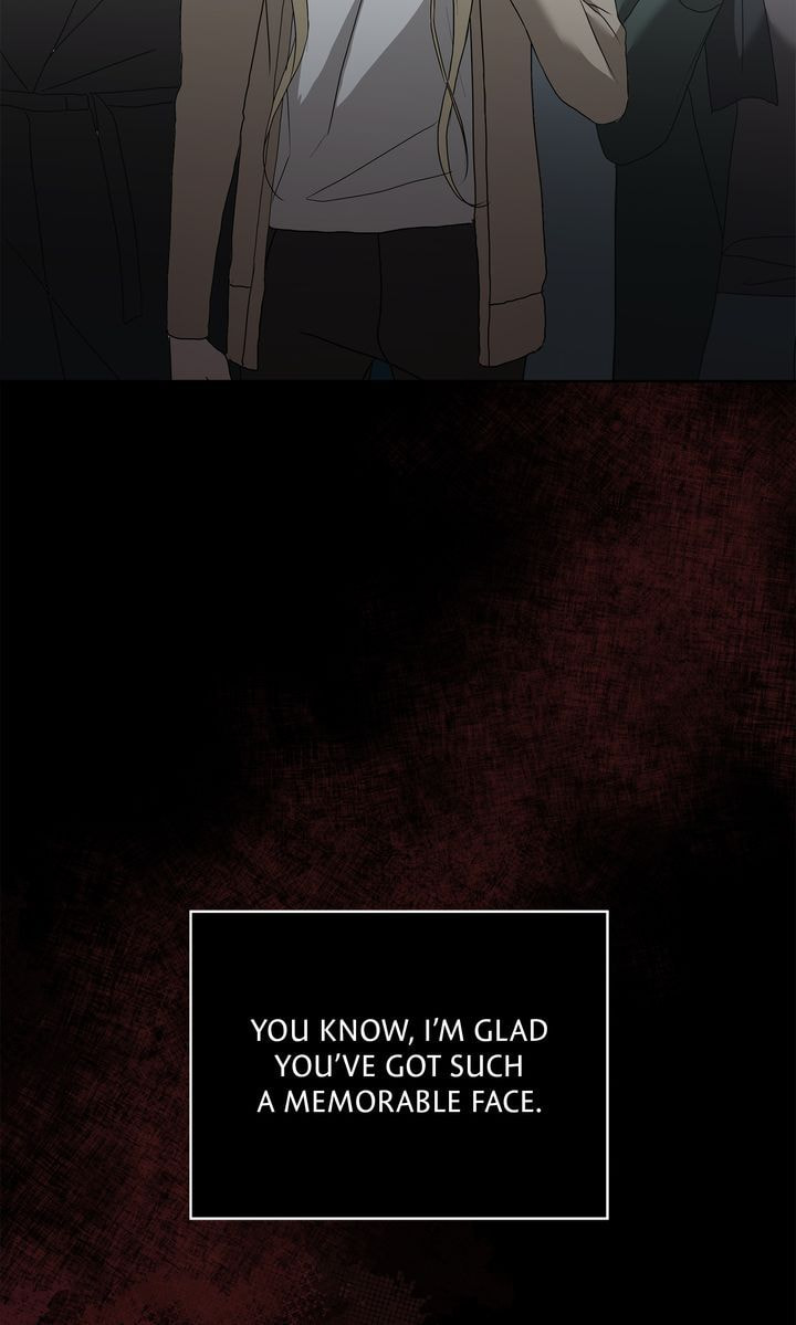 The Snow Queen Chapter 16 page 4 - 
