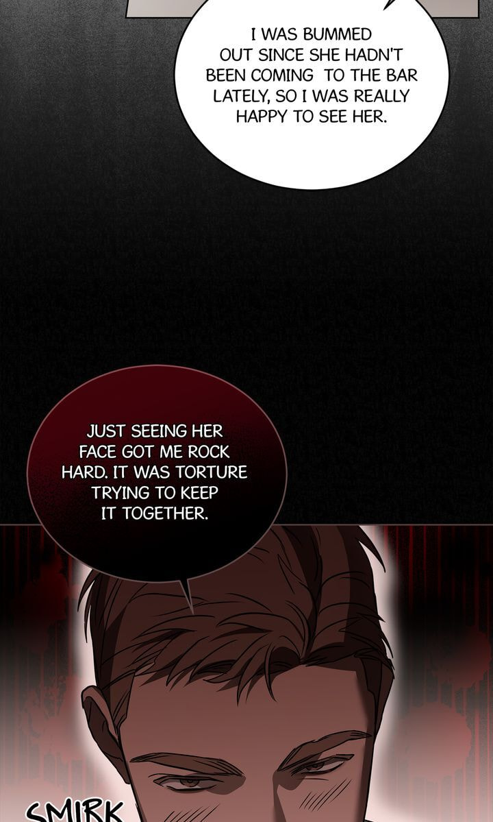 The Snow Queen Chapter 16 page 40 - 